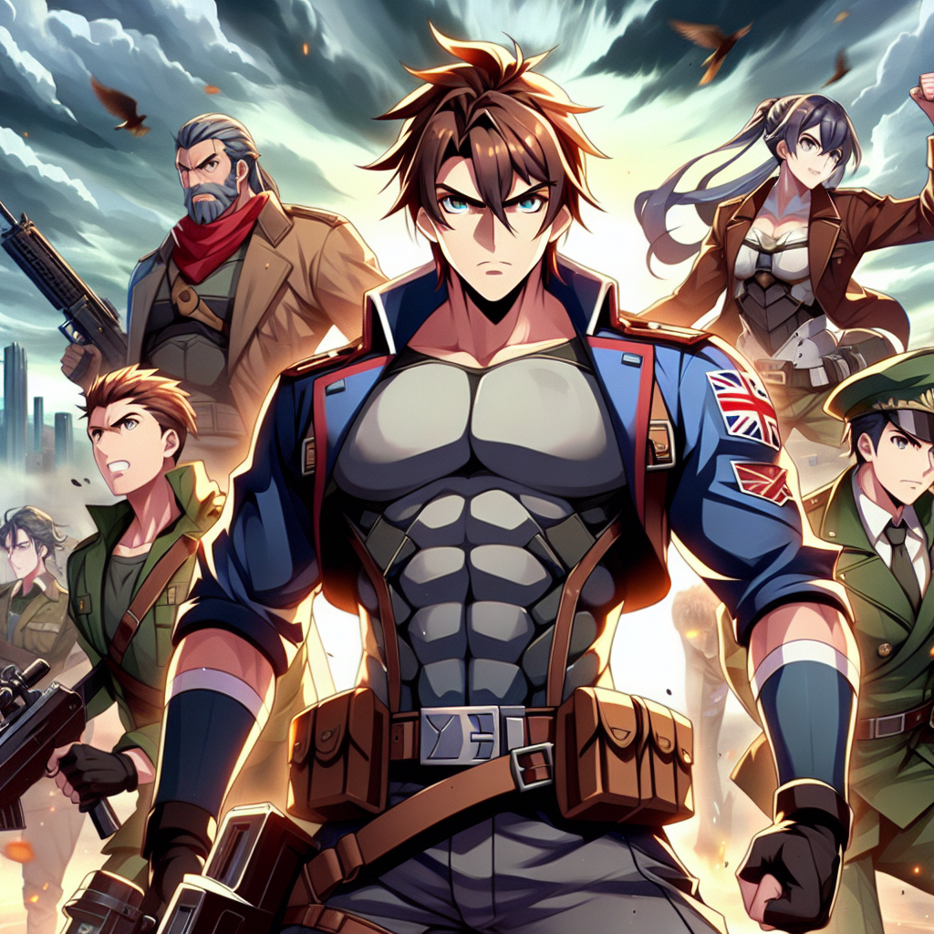 Смотреть «Битву сильнейших» 25 выпуск: Погружение в мир экстремальных испытаний