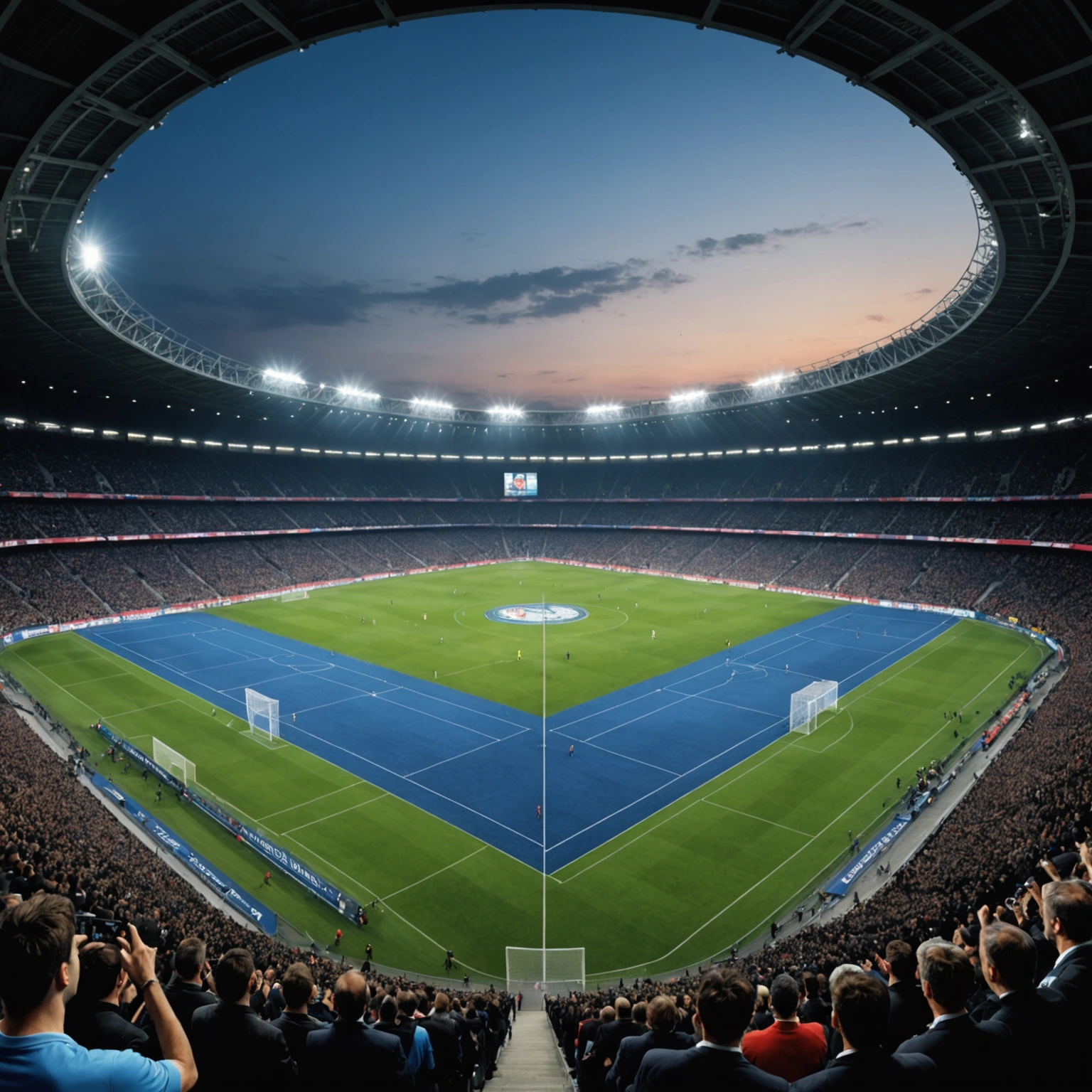 Интер – Милан: прогноз и ставка на матч Серии А 23 ноября