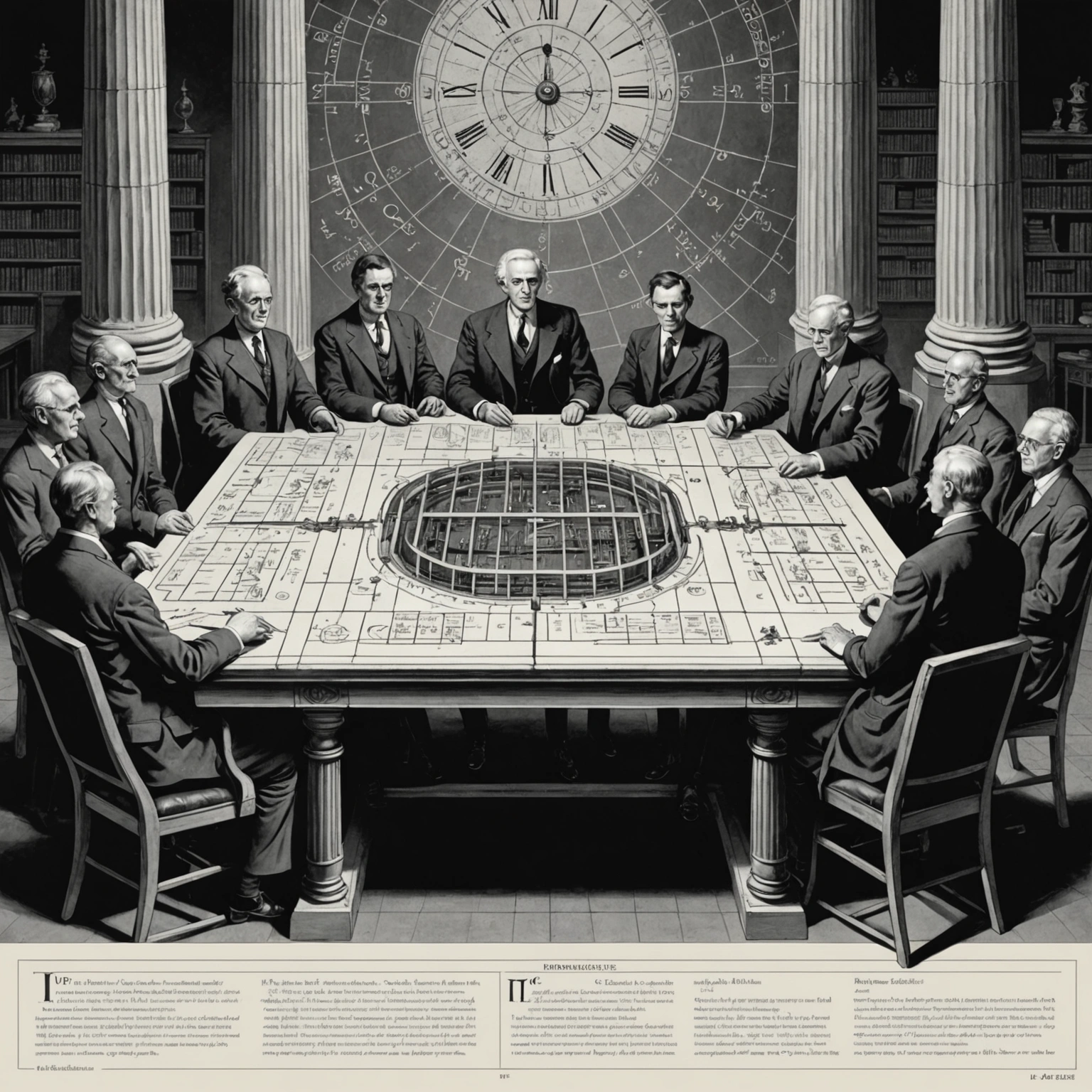 Всё о импликация таблица истинности: история, факты и современные тренды