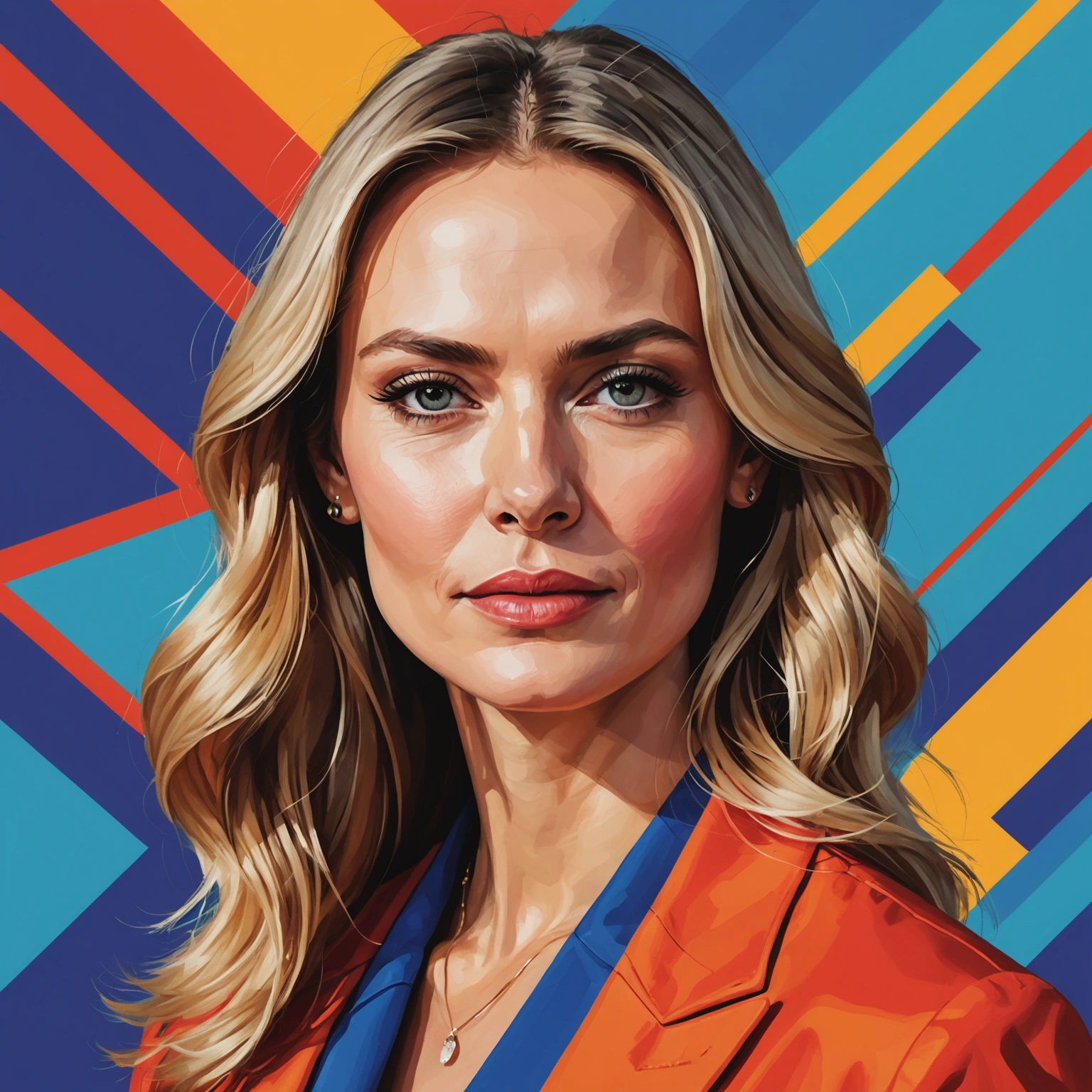 Полное руководство по Юлия Михалкова сейчас от экспертов: глубокий анализ и актуальные тенденции