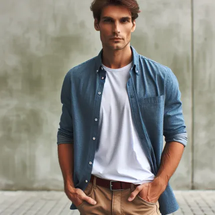 Влияние Владислава Куертова на Современное Искусство