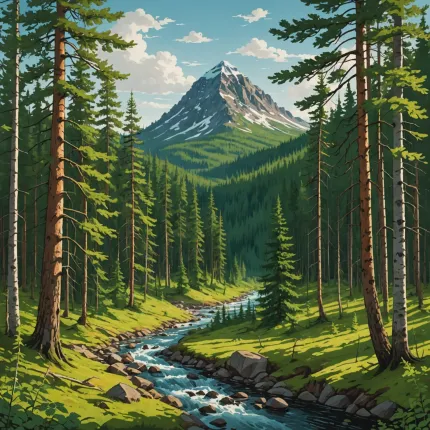 Последний выпуск «Таёжного»: все, что нужно знать поклонникам программы