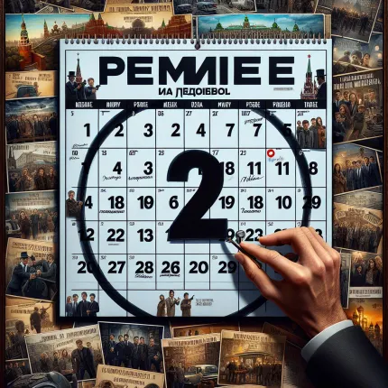 Ожидания И Фанатские Теории О Сюжете 4 Сезона Страйк